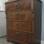 508 6390 CHEST OF DRAWERS